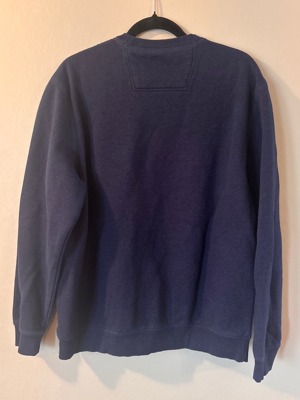 Sweater - Picture 3 of 3